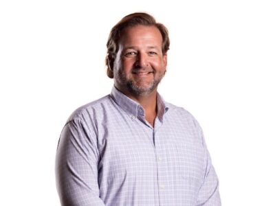 Prattville City Council appoints Russell Sanders to District 1, filling vacant seat