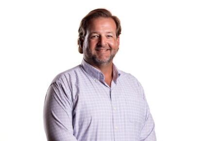 Prattville City Council appoints Russell Sanders to District 1, filling vacant seat 