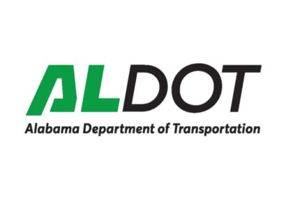 ALDOT limits road construction for Thanksgiving holiday