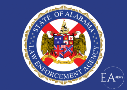 ALEA Apprehends Suspect After Pursuit and Standoff