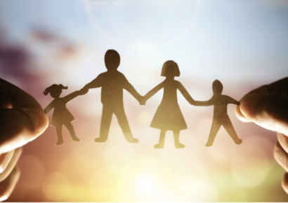 The Helping Families Initiative is making big strides in Alabama, transforming lives statewide 