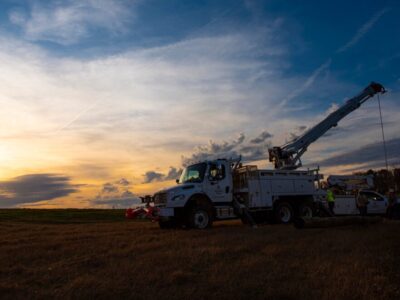 Outages across Alabama including Elmore and Autauga County