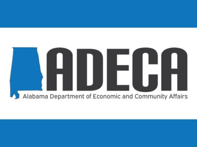 Grants awarded to area agencies to help low-income residents become self-sufficient