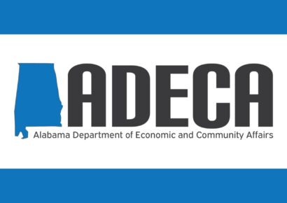 State surplus property auction begins online this Saturday