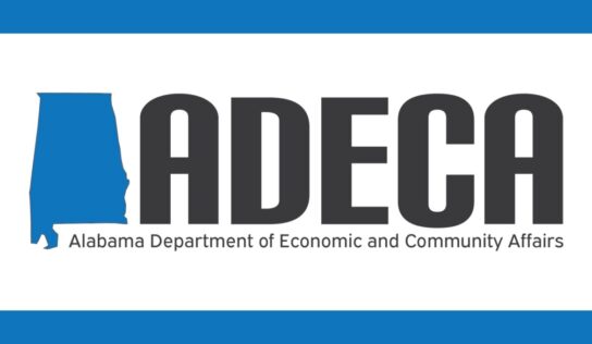 Grants awarded to area agencies to help low-income residents become self-sufficient