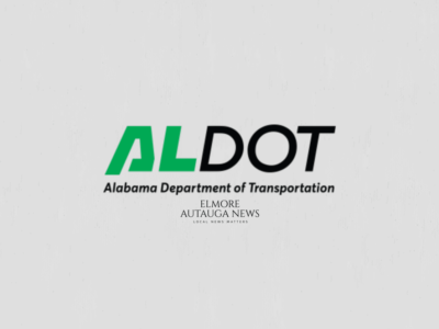 ALDOT Encourages Motorists to Plan Ahead for Holiday Travel