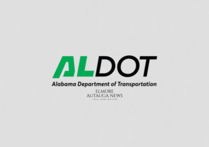 ALDOT Encourages Motorists to Plan Ahead for Holiday Travel