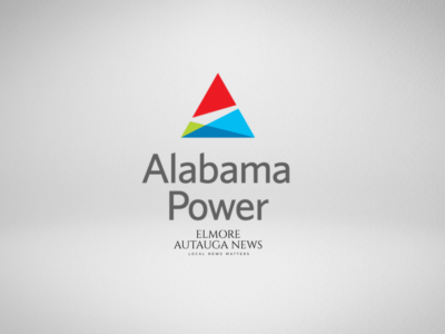 Alabama Power partners with community partners for bill payment assistance