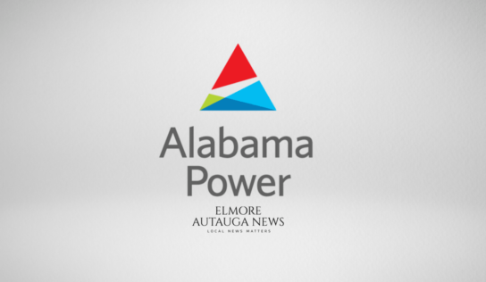 Alabama Power partners with community partners for bill payment assistance