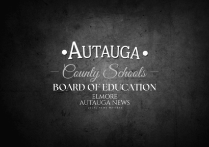 ACS enlists Criterion Consulting to assess hybrid City and ACS school system, among other options
