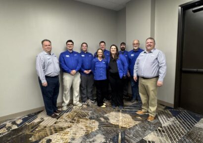 Amy Hilliard Highlights Prattville’s Economic Future at Chamber Event Sponsored by BWS