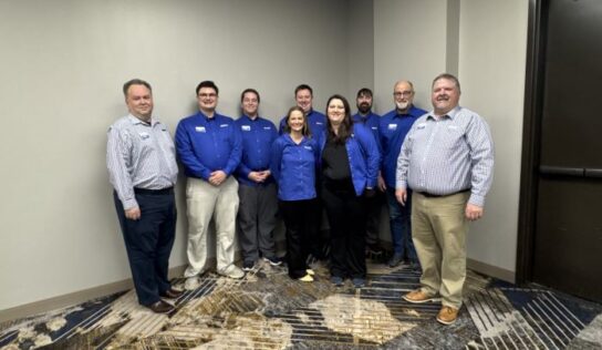 Amy Hilliard Highlights Prattville’s Economic Future at Chamber Event Sponsored by BWS