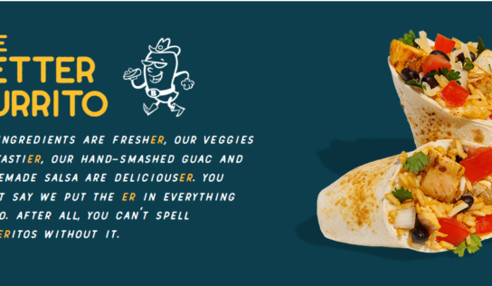 Barberitos Expands into Prattville, Wetumpka; other stores coming soon