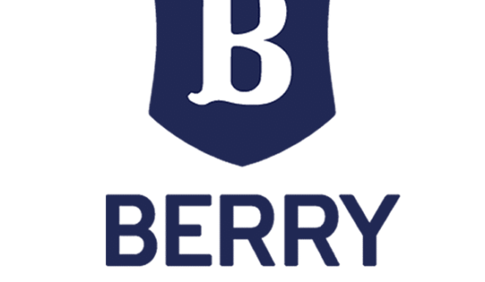 Area students make Dean’s List for Berry College