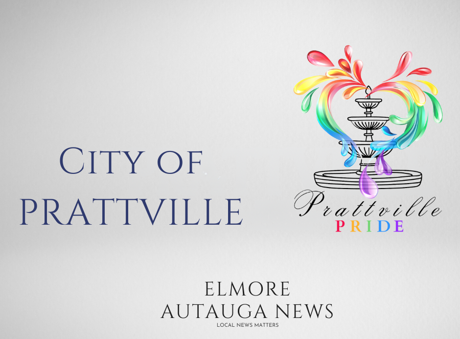 Federal Ruling Clears Way For Prattville Pride's Participation In