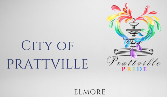 Prattville officials remove Prattville Pride float from Christmas parade, citing safety concerns