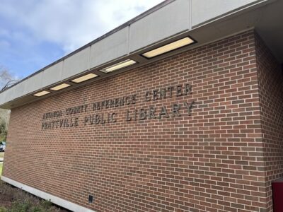 Prattville Council postpones decision on Autauga-Prattville Library Board appointments