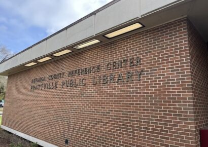 Prattville residents speak of support, concern over Library Board appointees; Council approves both candidates