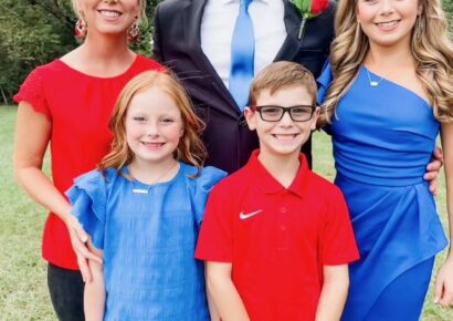 Prattville Christian Academy Hires Shane Moye as Panthers Head Football Coach