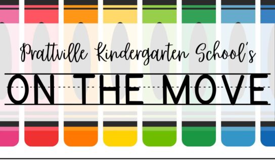 Exciting News! The Big Move for Prattville Kindergarten School is Here