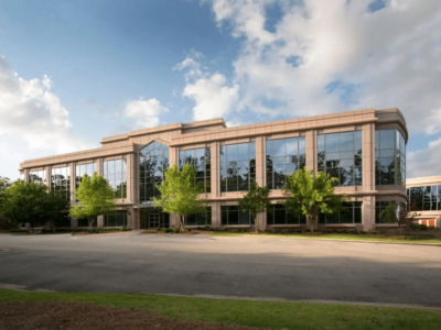 Palomar Insurance welcomes new CEO Jim Williford