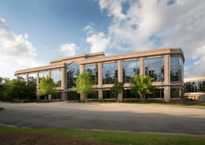 Palomar Insurance welcomes new CEO Jim Williford