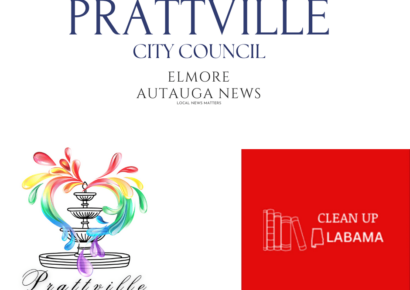 Update: Citing safety concerns, Prattville removes Pride float from parade