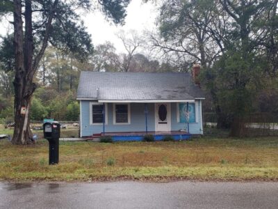 Millbrook Council approves land purchase, new furniture for Pines Golf Course