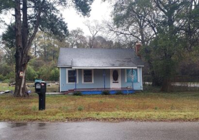 Millbrook Council approves land purchase, new furniture for Pines Golf Course
