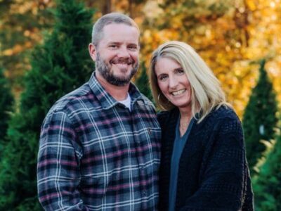 Christian Brothers Automotive has official Grand Opening Jan. 7 in Prattville