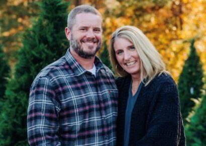 Christian Brothers Automotive has official Grand Opening Jan. 7 in Prattville
