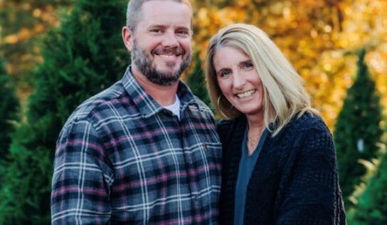 Christian Brothers Automotive has official Grand Opening Jan. 7 in Prattville