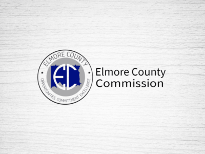 Elmore County Holiday Sanitation Schedule