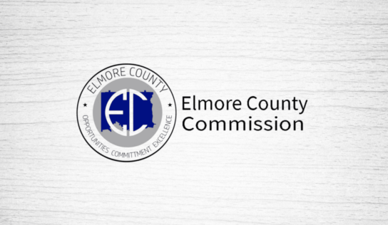 Elmore County Holiday Sanitation Schedule