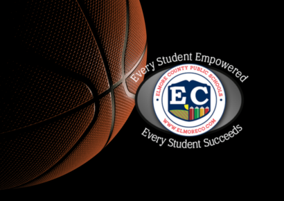 Elmore County Basketball Tournament Tips Off TODAY