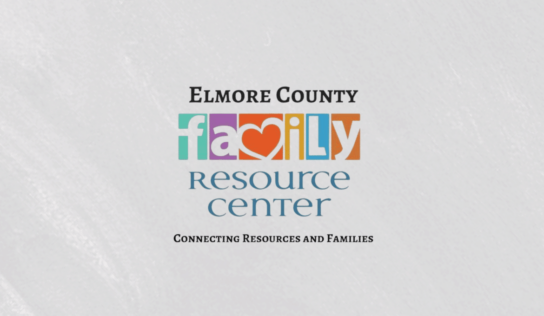 Pies for a Purpose: Make an Impact!