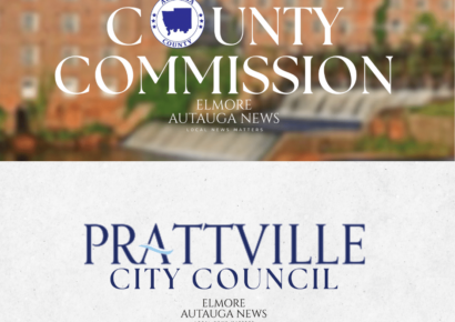 Economic development agreements passed by both Autauga County Commission and Prattville City Council