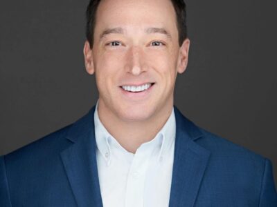 Nick Hartley named CEO for Alabama Ag Credit