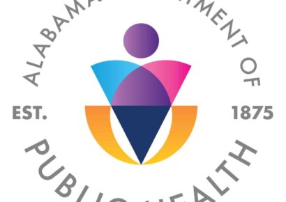 Autauga, Elmore Public Health Departments closed today, tomorrow