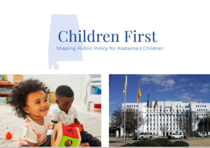 Alabama Children First welcomes four new board members