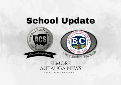 The Future of Public Education in Alabama: A Call for Equal Treatment and Accountability