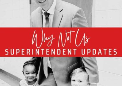 Online enrollment portal for Autauga Schools to open soon