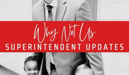 Online enrollment portal for Autauga Schools to open soon