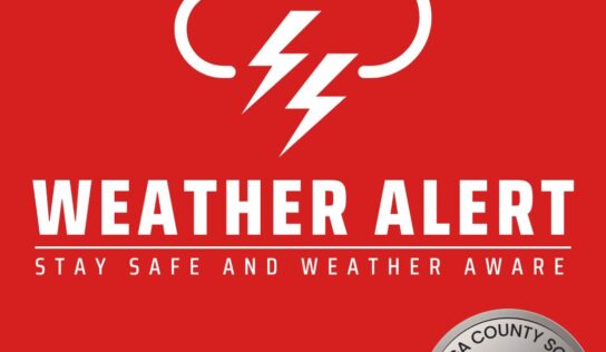 Autauga County Schools to observe virtual learning days Jan. 21-22