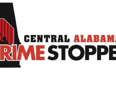 CrimeStoppers Reward Upgraded to $10,000; Unknown Subjects Wanted for Shooting into a Building