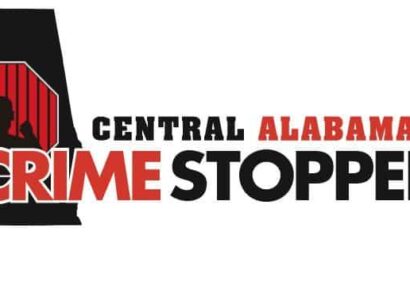 CrimeStoppers Reward Upgraded to $10,000; Unknown Subjects Wanted for Shooting into a Building