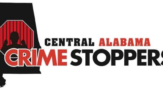 CrimeStoppers Reward Upgraded to $10,000; Unknown Subjects Wanted for Shooting into a Building