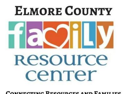 Elmore county family resource center offers free parenting classes
