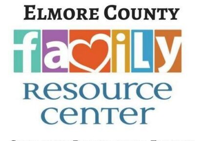 Elmore county family resource center offers free parenting classes