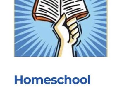Homeschool Book Club: 3rd-5th Graders to Discuss Fascinating Biographies